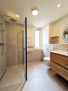 1718101166455_043018