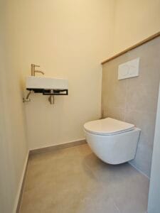 1718101485682_043623