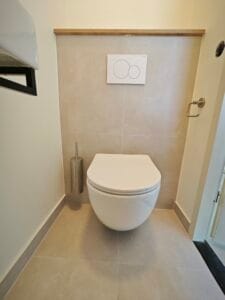 1718101485696_043641