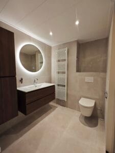 1718101485751_043822