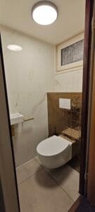 1718101486157_045519