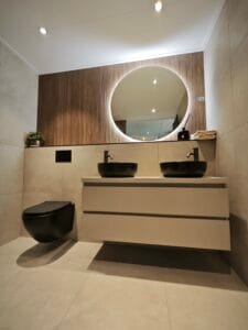 1720508346114_090825