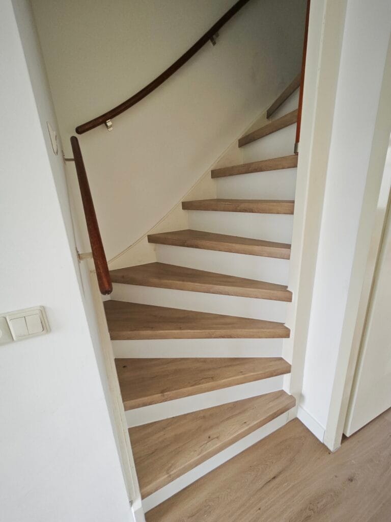 1720508346272_091209