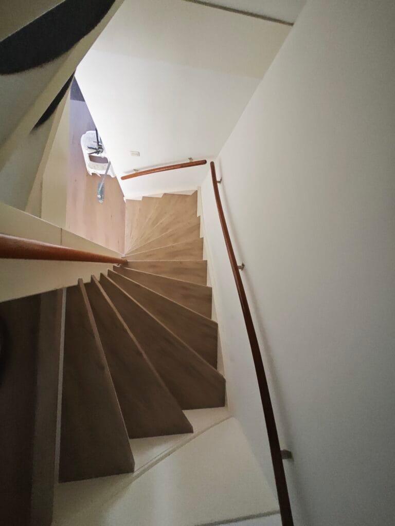 1720508346291_091256