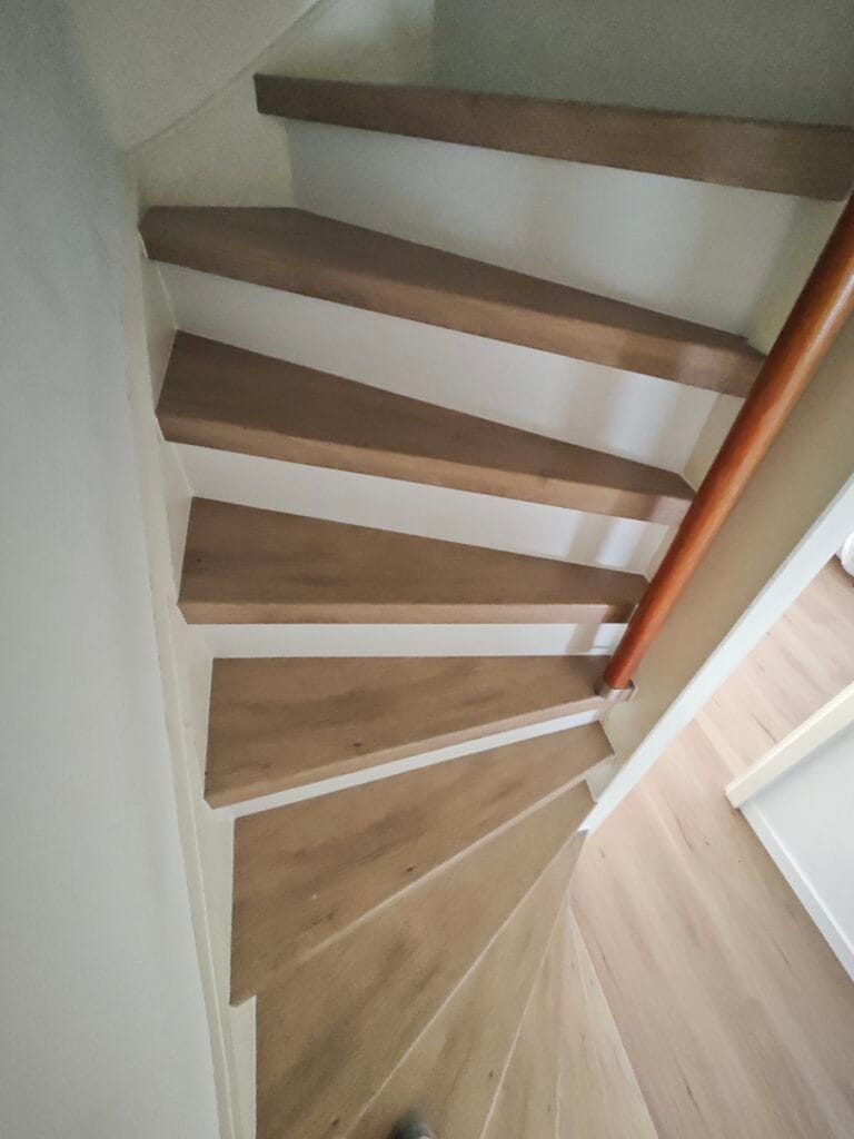 1720508346310_091330