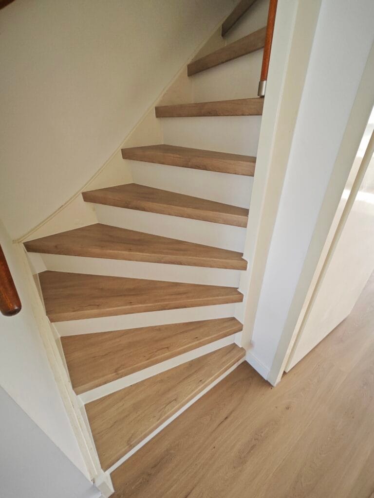 1720508346320_091347