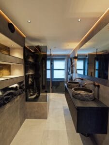 PHOTO-2024-09-29-14-13-55