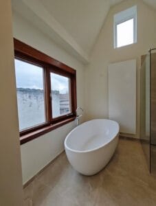 Screenshot_2024-04-07-07-53-45-101_com.whatsapp-edit