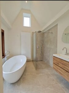 Screenshot_2024-04-07-07-55-30-805_com.whatsapp-edit