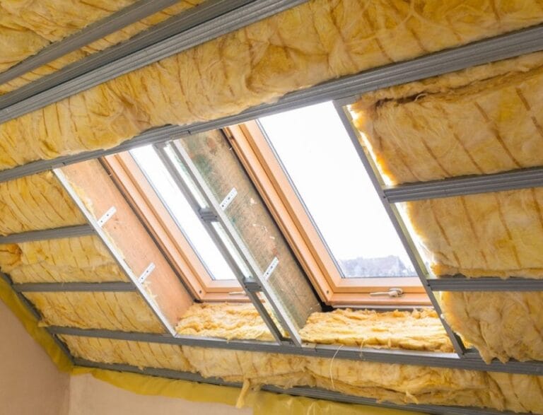 Screenshot_2024-09-29-21-08-07-551_com.google.android.googlequicksearchbox-edit