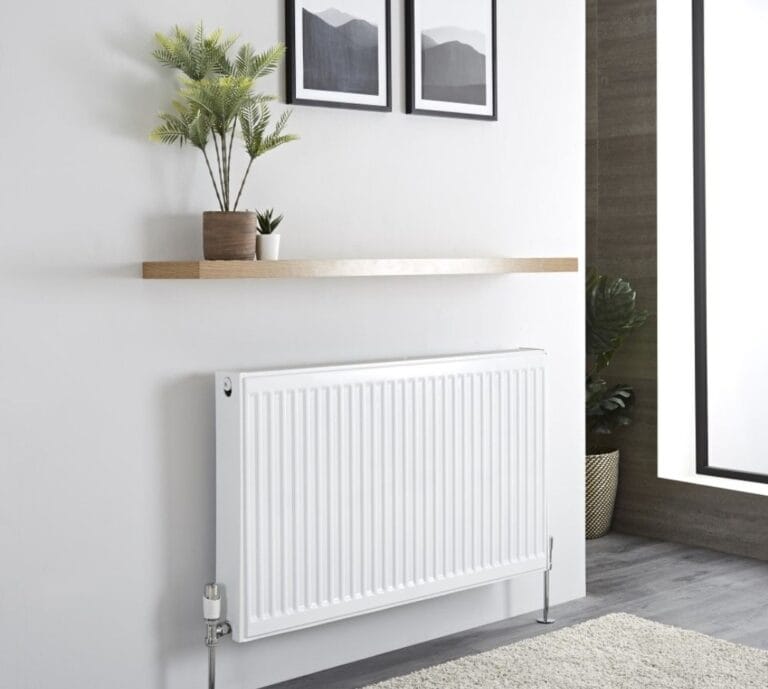 Screenshot_2024-09-29-21-17-24-007_com.android.chrome-edit