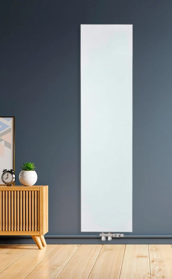 Screenshot_2024-09-29-21-18-31-571_com.android.chrome-edit